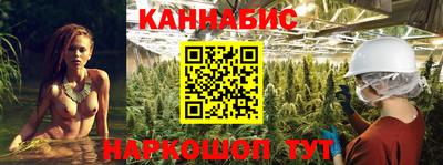 MDMA Дубна