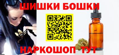 MDMA Дубна